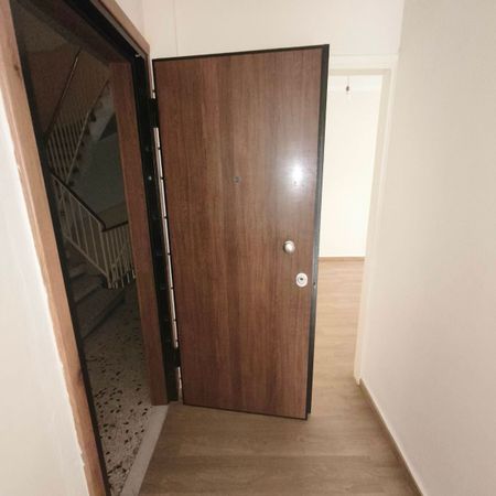 Διαμέρισμα για ενοικίαση Κάτω Τούμπα (Τούμπα) - Photo 5