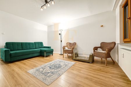 Mieszkanie po remoncie | Cicha okolica | Balkon - Photo 5