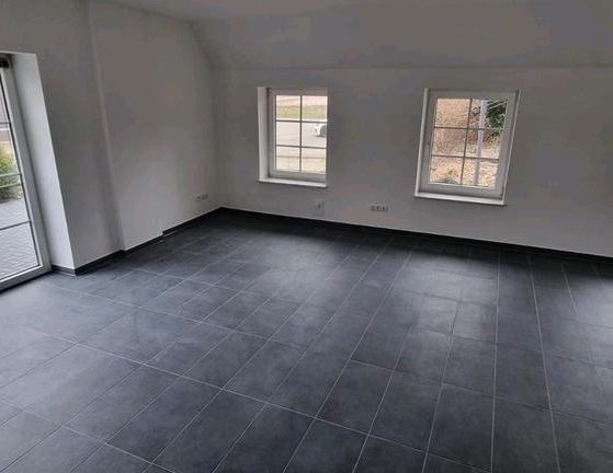 Mieter gesucht, 3-ZIMMER Wohnung in Düdenbüttel - Foto 1