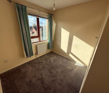 16 Killough Gardens, Lurgan, BT66 8PJ - Photo 6