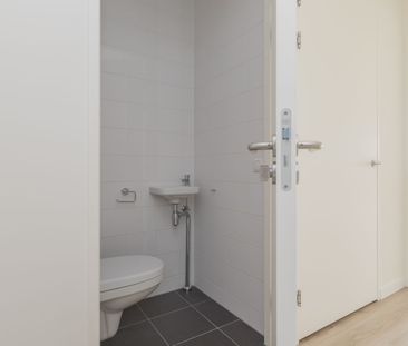 Appartement te huur: Naarderzandpad 10 1111 RR Diemen - Photo 2