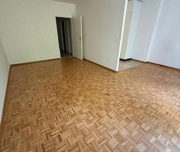 Hübsche 2.5-ZWG im Hegenheimerquartier - Photo 4