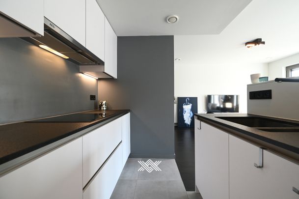 Appartement te huur in Gent - Foto 1