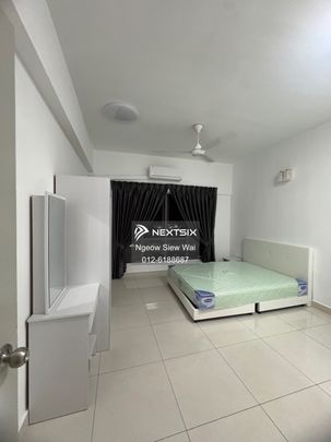 SetiaWalk Residence - Photo 1