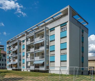 Bel appartement à proximité de toutes les commodités - Foto 5