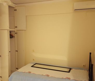 Studio/Γκαρσονιέρα για ενοικίαση Αγία Σοφία (Πάτρα) - Photo 3