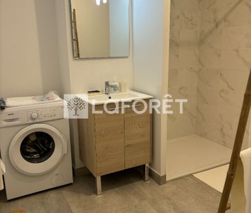 Appartement T2 Castelnau-le-Lez à louer - Photo 2