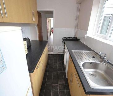 Blenheim Gardens, Reading, Berkshire, RG1 - Photo 6