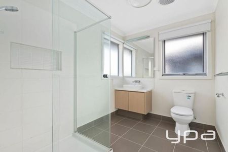 The Perfect Home - Photo 5