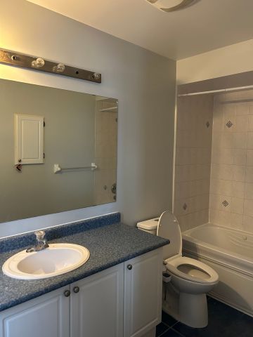 For Lease - 250 Richvale Drive Unit# 19, Brampton, Ontario - Photo 5