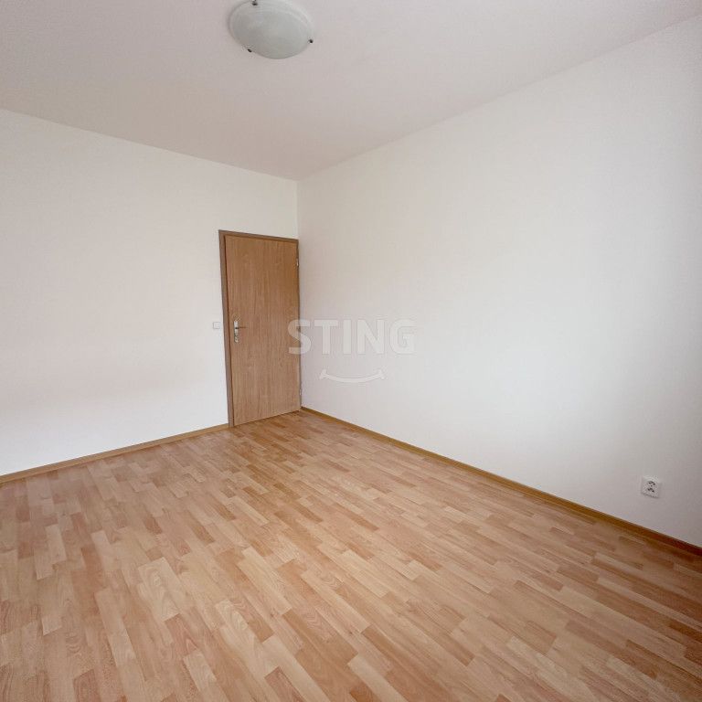 Byt 2+kk k pronájmu, Brno / Medlánky, ulice K Babě - Photo 1