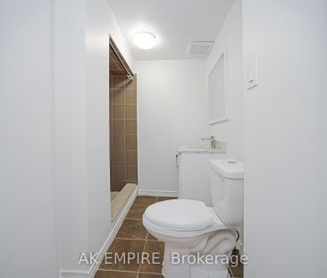 For Lease - 92 Whitehaven Drive, Brampton, Ontario - Photo 6