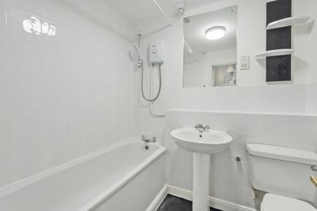 Winery Lane, Kingston Upon Thames, Surrey, KT1 - Photo 5