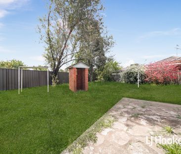 87 Coveny Street, Doonside NSW 2767 - House For Rent | Domain - Photo 6