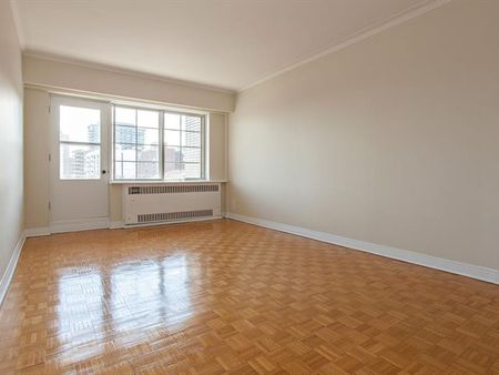 3465 Rue Redpath - Photo 3