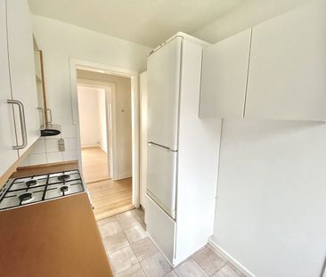 Suensonsgade 16, 1. th., 9000 Aalborg - Foto 2