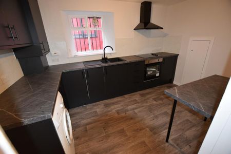 1 bedroom property to rent - Photo 4