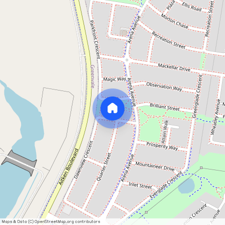 2/65 Dawnview Crescent, Vic 3064, Roxburgh Park