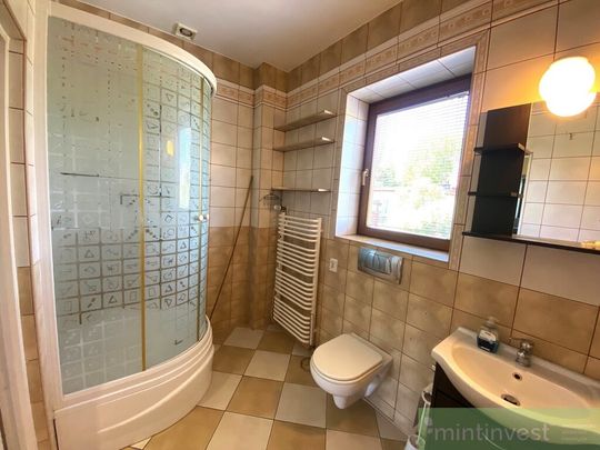 Budynek użytkowy Szczecin Bezrzecze - Photo 1