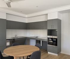 22A Davey Street, 4740, Glenella - Photo 3