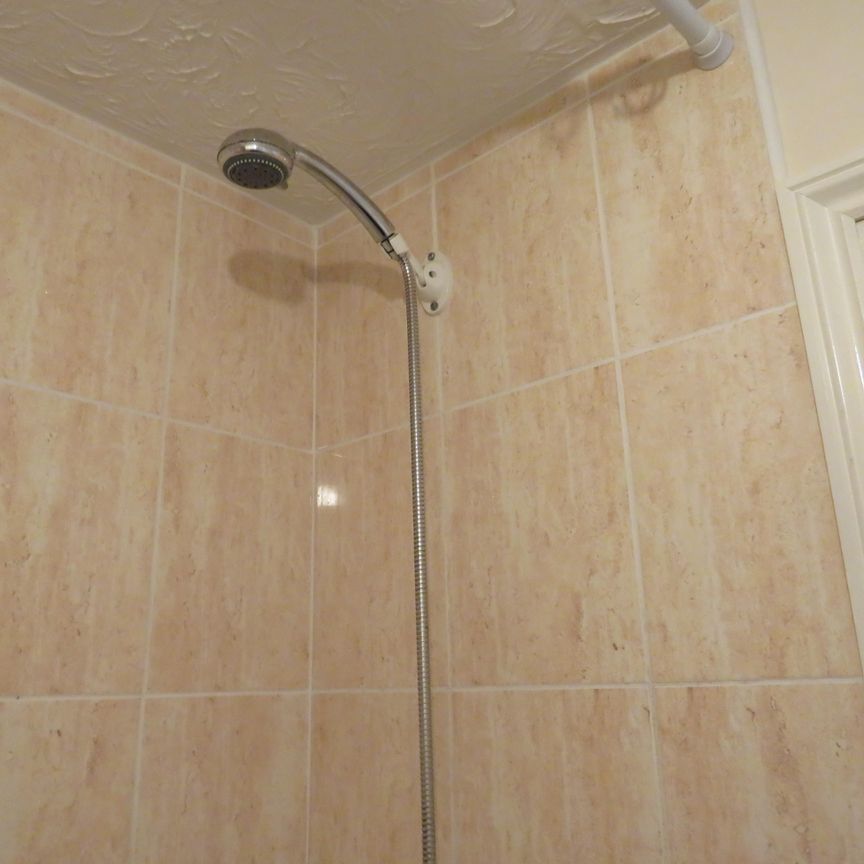 The Parks, March - Photo 1