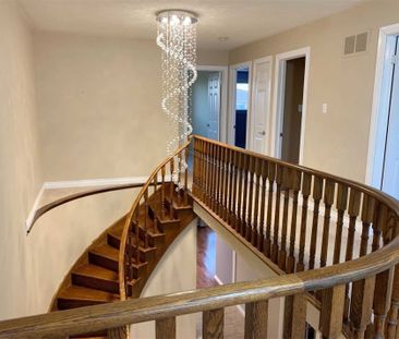 For Lease - 1520 Greenridge Circle, Oakville, Ontario - Photo 6