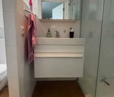 Koning Leopold I-straat 17 0202, 3000 Leuven, België - Foto 4