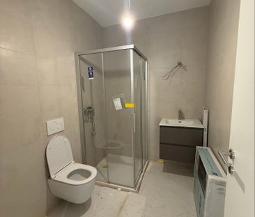 Superbe appartement neuf de 2 pièces avec terrasse - Foto 2