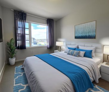 For Lease - 365 BIG DIPPER Street, Blossom Park - Airport and Area,... - Photo 6