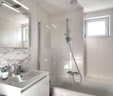 Appartement te huur - Foto 5