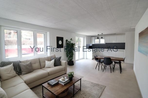 FIRST-TIME OWNERSHIP for garden lovers - Foto 1