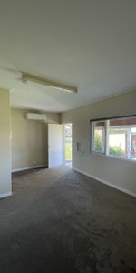 Close to Town - Photo 4