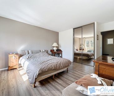 Maison Meublée T7 - Photo 3