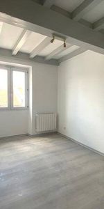 Location appartement 3 pièces 48.18 m² à Romans-sur-Isère (26100) 4 - Photo 4