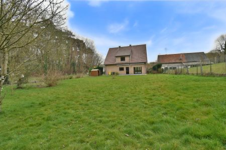 huis te huur in Huldenberg - Foto 3