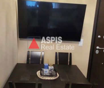 Διαμέρισμα, προς ενοικίαση Αργυρούπολη Κωδικός 2327919 - Photo 4