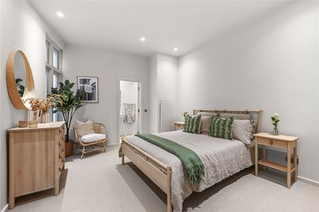 Bingham Place, W1U, London - Photo 5