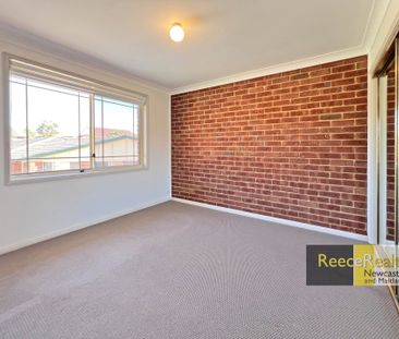 1/7 Janet Street, Jesmond - Photo 4