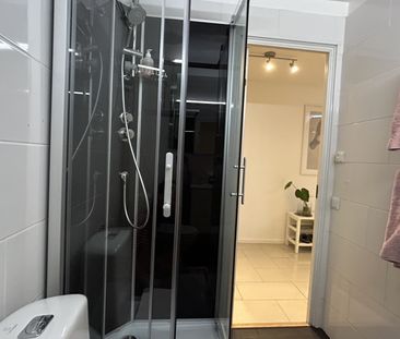 Ballonggatan, Skarpnäck - Photo 6