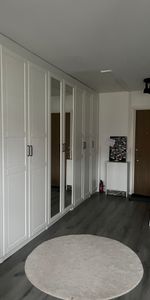 Ritargatan, Uppsala - Foto 4