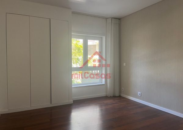 Apartamento T2 em Lisboa