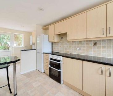 Lightwater, Surrey, GU18 - Photo 1