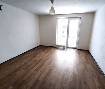 Pronájem bytu 1+kk v osobním vlastnictví 35 m², Slavkov u Brna - Фото 1