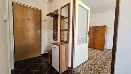 Pronájem bytu 1+1, Svoboda nad Úpou - Photo 2