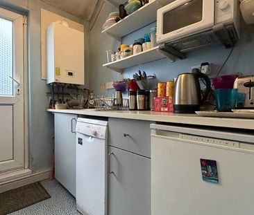 1 bedroom house to rent - Photo 6