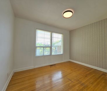 For Lease - 71 Deerfield Road, Toronto, Ontario - Photo 2