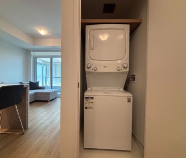 For Lease - 500 Plains Road Unit# LPH02, Burlington, Ontario - Photo 2