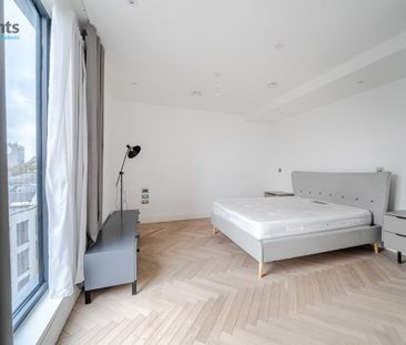 apartment to rent - Photo 5