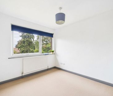 2 bedroom maisonette to rent - Photo 3