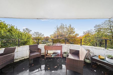 Church Terrace London SE13 - Photo 3